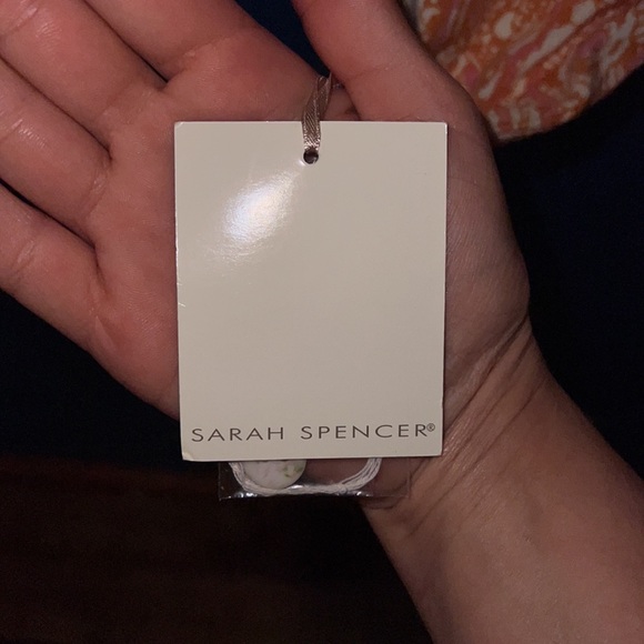 Blouse - Picture 7 of 7